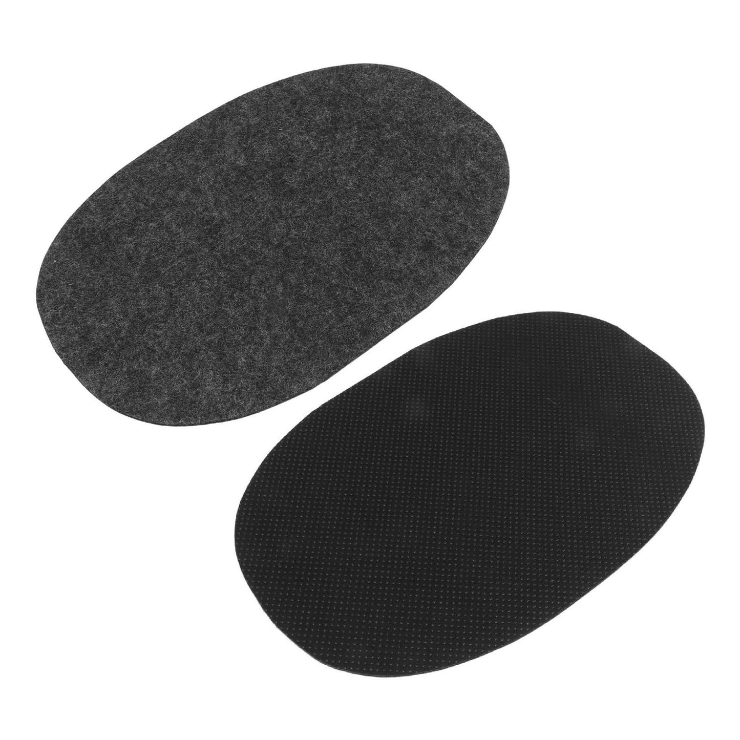 Appliance Heat Resistant Mat Cuttable Washable Countertop Protector Pad with Slider Function for Air Fryer V1294-YM0521-3113230064811