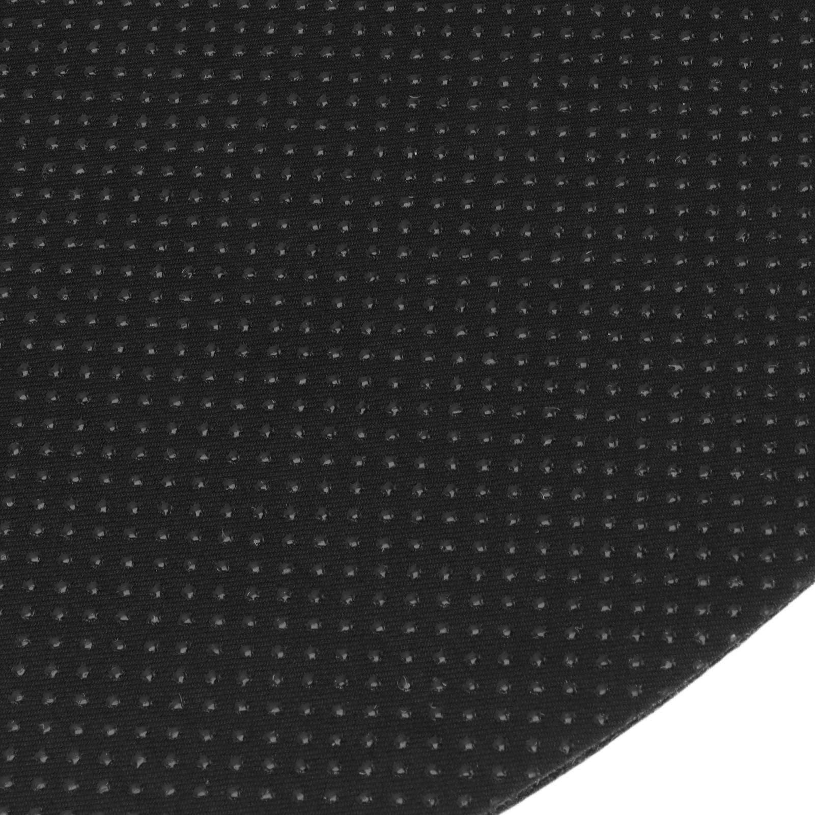 Appliance Heat Resistant Mat Cuttable Washable Countertop Protector Pad with Slider Function for Air Fryer V1294-YM0521-3113230064811