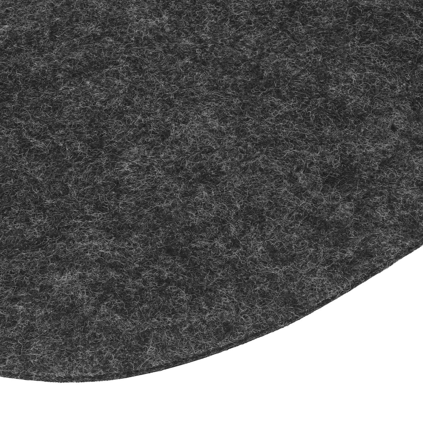 Appliance Heat Resistant Mat Cuttable Washable Countertop Protector Pad with Slider Function for Air Fryer V1294-YM0521-3113230064811