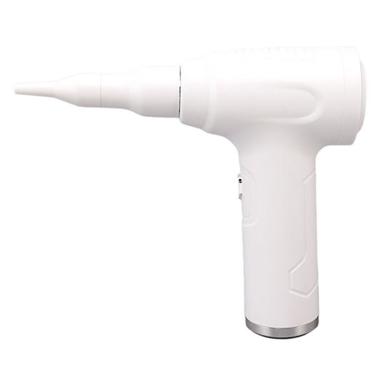 YMG 810 120W Cordless Handheld Vacuum Cleaner Multifunctional Mini 5000pa Car Vacuum Cleaner for Pet Hair V1294-YM0521-3113230068411