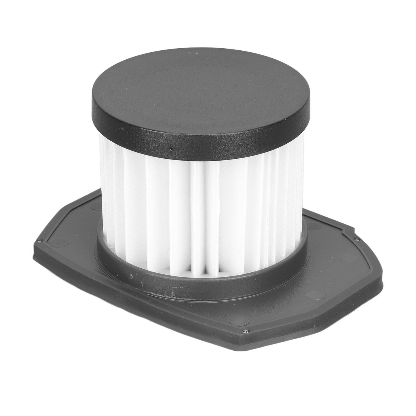4PCS Vacuum Cleaner Filter Replacement Easy to Disassemble Vacuum Filter Replacement for Ryobi P718 313282002 V1294-YM0521-3113230087511