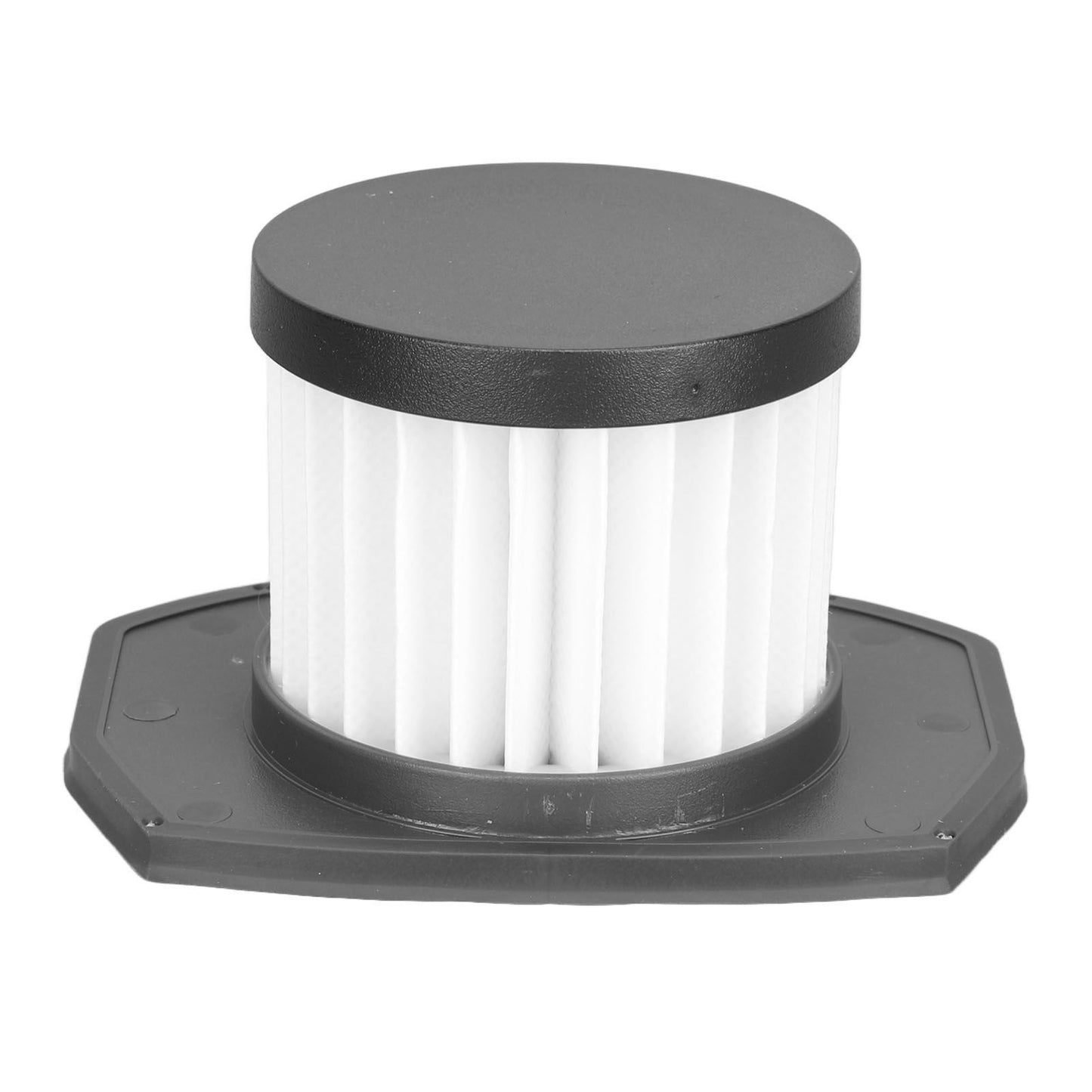 4PCS Vacuum Cleaner Filter Replacement Easy to Disassemble Vacuum Filter Replacement for Ryobi P718 313282002 V1294-YM0521-3113230087511