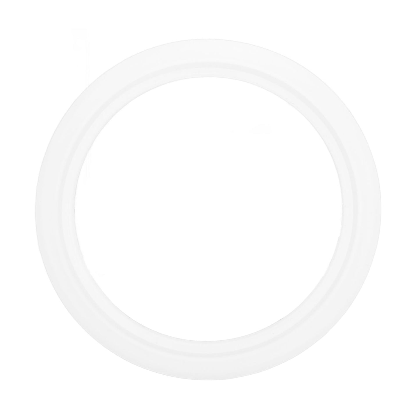 51mm Silicone Steam Ring Coffee Machine Brewing Head Silicone Ring Replacement Part for EC680 685 785 885 850 V1294-YM0521-3113230090311