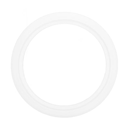 51mm Silicone Steam Ring Coffee Machine Brewing Head Silicone Ring Replacement Part for EC680 685 785 885 850 V1294-YM0521-3113230090311