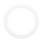 51mm Silicone Steam Ring Coffee Machine Brewing Head Silicone Ring Replacement Part for EC680 685 785 885 850 V1294-YM0521-3113230090311