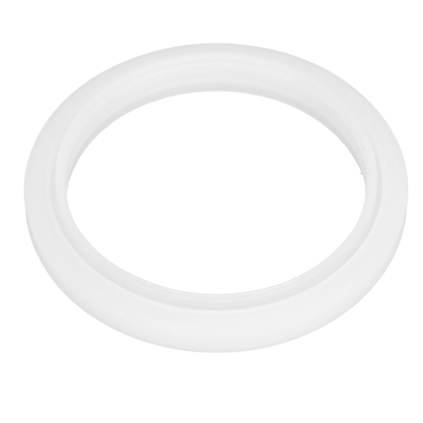 51mm Silicone Steam Ring Coffee Machine Brewing Head Silicone Ring Replacement Part for EC680 685 785 885 850 V1294-YM0521-3113230090311