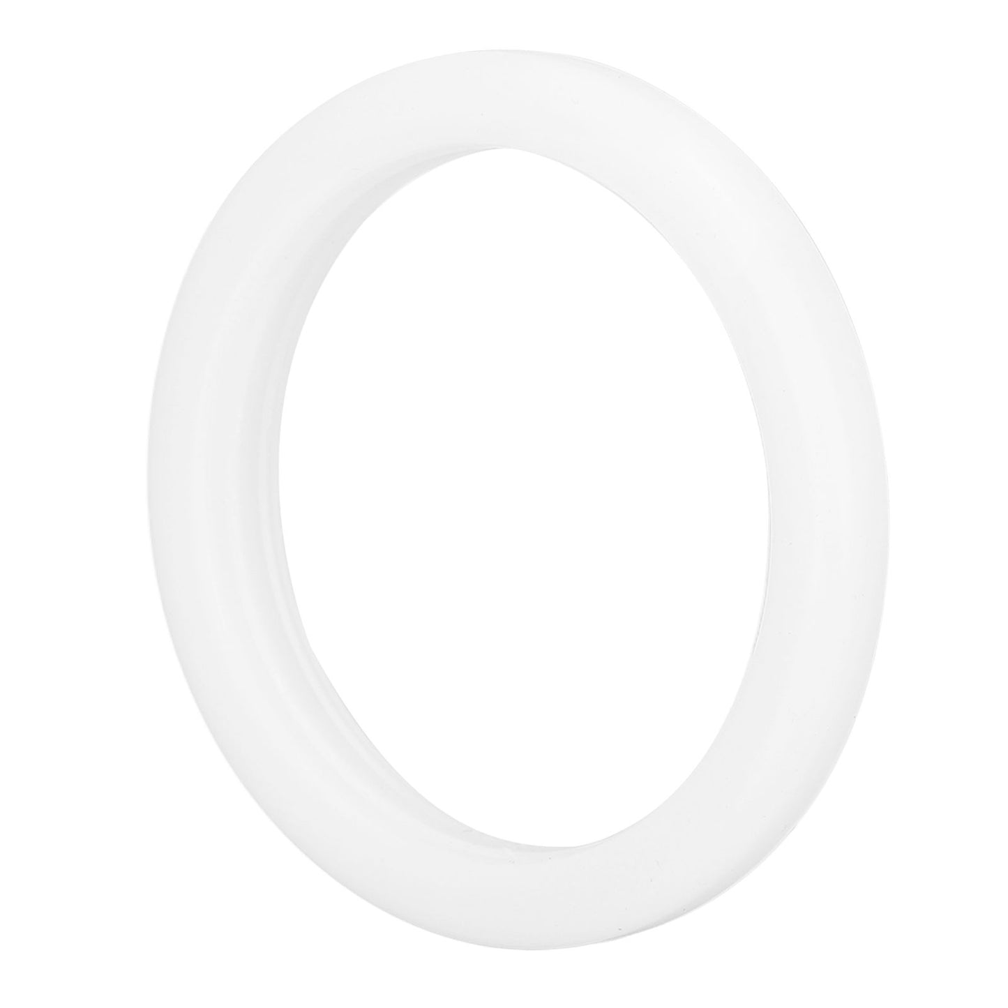 51mm Silicone Steam Ring Coffee Machine Brewing Head Silicone Ring Replacement Part for EC680 685 785 885 850 V1294-YM0521-3113230090311