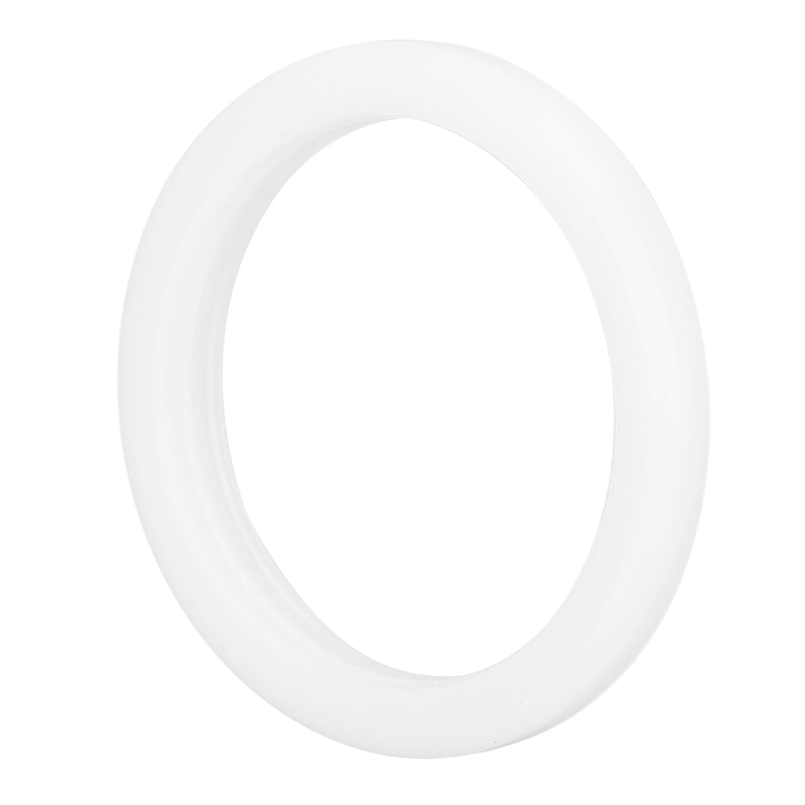 51mm Silicone Steam Ring Coffee Machine Brewing Head Silicone Ring Replacement Part for EC680 685 785 885 850 V1294-YM0521-3113230090311