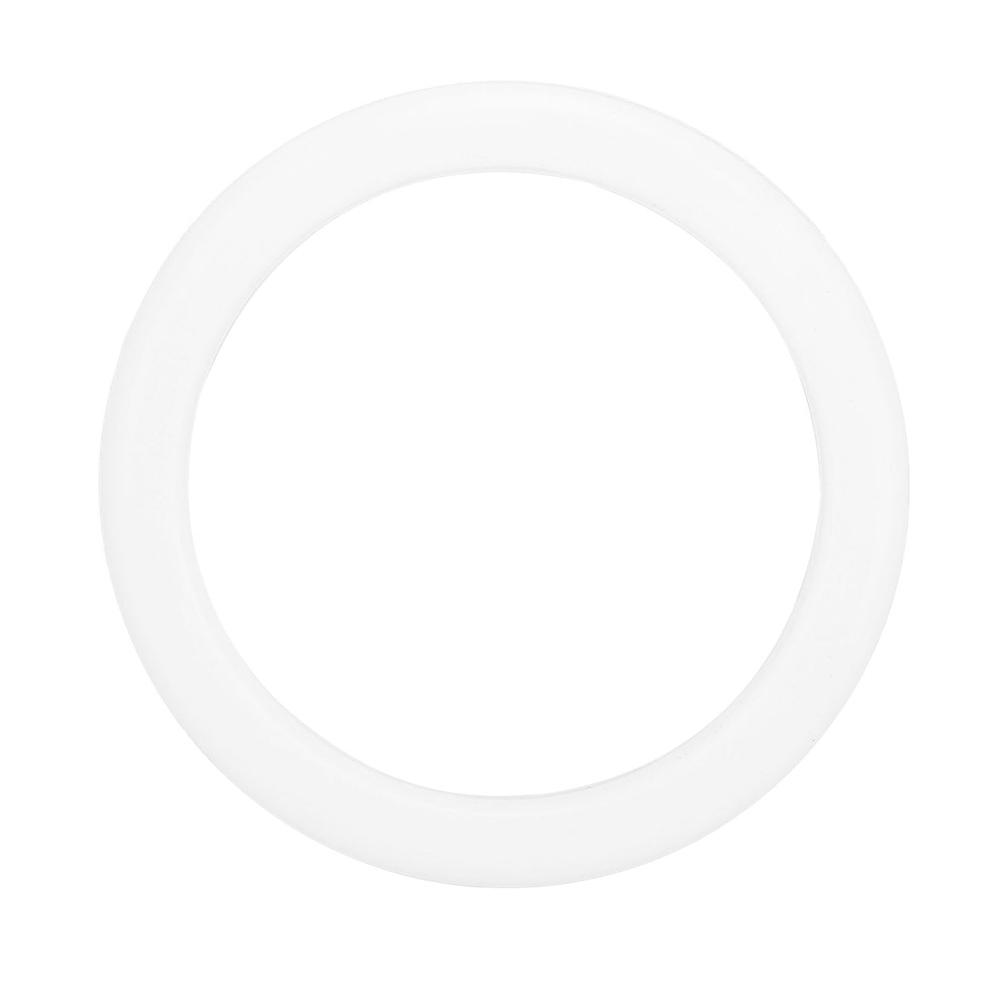 51mm Silicone Steam Ring Coffee Machine Brewing Head Silicone Ring Replacement Part for EC680 685 785 885 850 V1294-YM0521-3113230090311