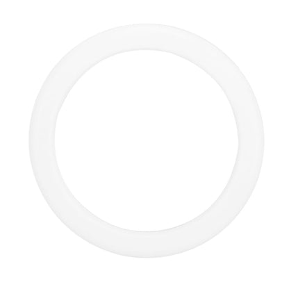 51mm Silicone Steam Ring Coffee Machine Brewing Head Silicone Ring Replacement Part for EC680 685 785 885 850 V1294-YM0521-3113230090311