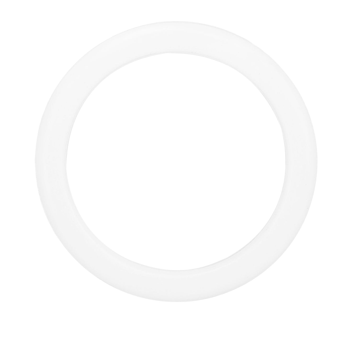 51mm Silicone Steam Ring Coffee Machine Brewing Head Silicone Ring Replacement Part for EC680 685 785 885 850 V1294-YM0521-3113230090311