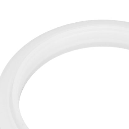 51mm Silicone Steam Ring Coffee Machine Brewing Head Silicone Ring Replacement Part for EC680 685 785 885 850 V1294-YM0521-3113230090311