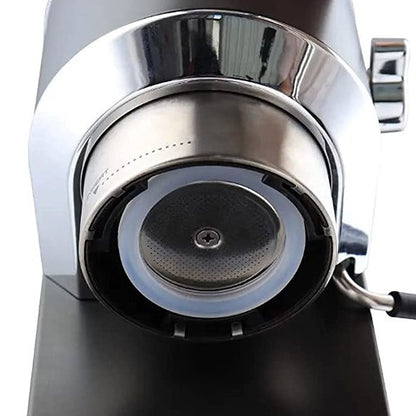 51mm Silicone Steam Ring Coffee Machine Brewing Head Silicone Ring Replacement Part for EC680 685 785 885 850 V1294-YM0521-3113230090311