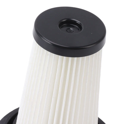 2PCS Dust Filter for ZR005201 2950 RH6543 RH6545WH ABS High Efficiency Reusable Washable Filter Replacement V1294-YM0521-3113230100511