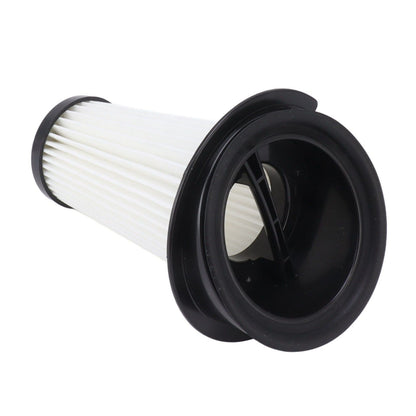 2PCS Dust Filter for ZR005201 2950 RH6543 RH6545WH ABS High Efficiency Reusable Washable Filter Replacement V1294-YM0521-3113230100511