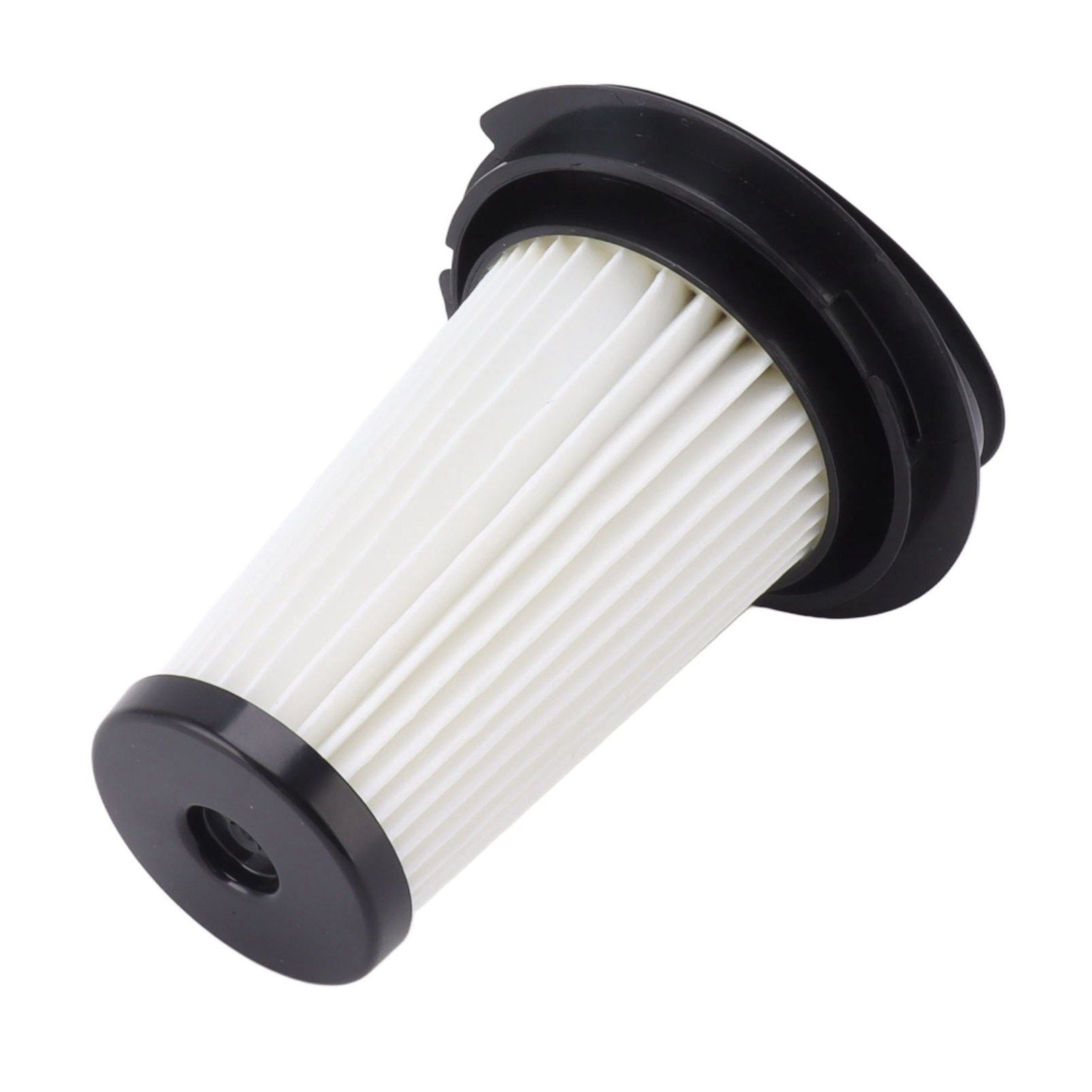 2PCS Dust Filter for ZR005201 2950 RH6543 RH6545WH ABS High Efficiency Reusable Washable Filter Replacement V1294-YM0521-3113230100511