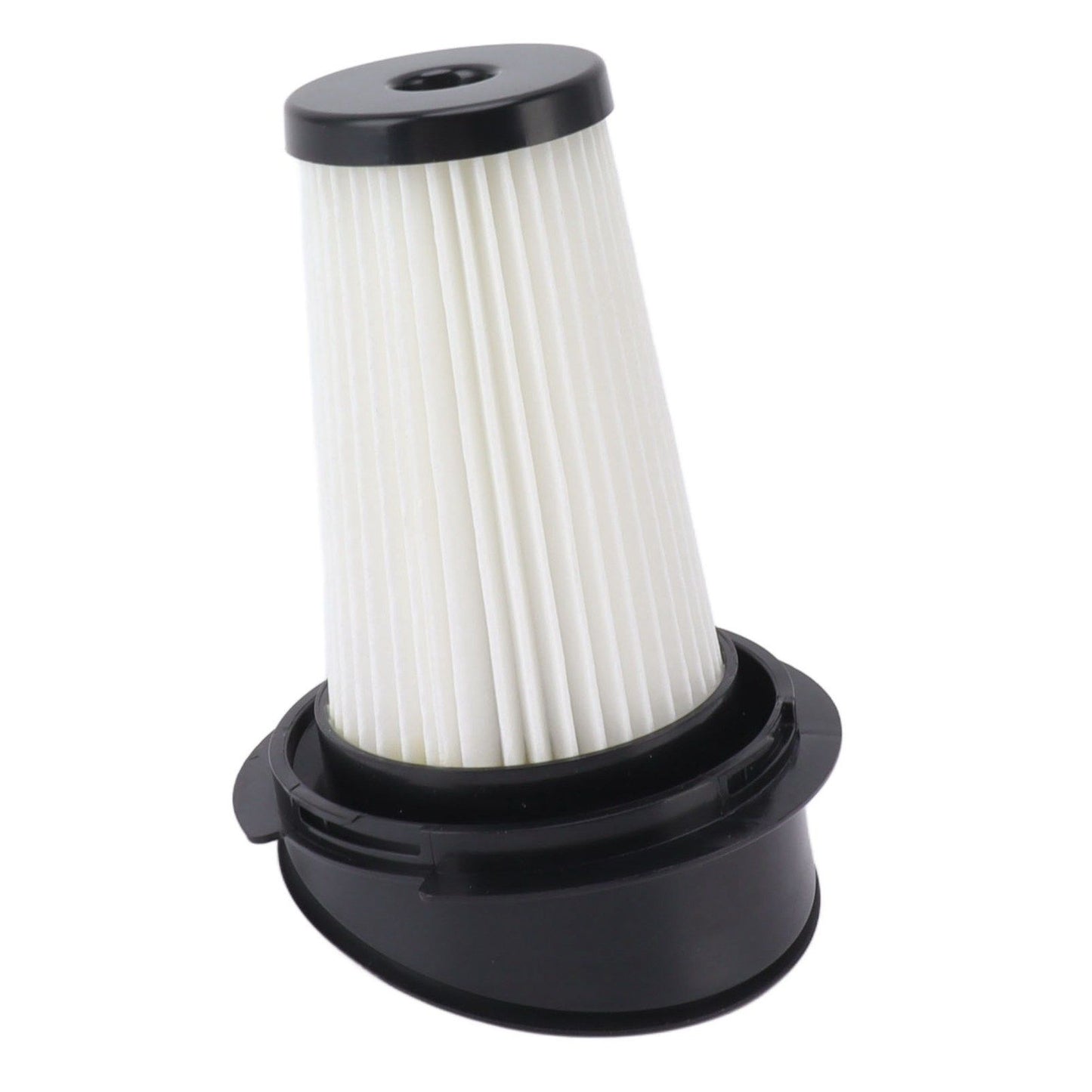 2PCS Dust Filter for ZR005201 2950 RH6543 RH6545WH ABS High Efficiency Reusable Washable Filter Replacement V1294-YM0521-3113230100511