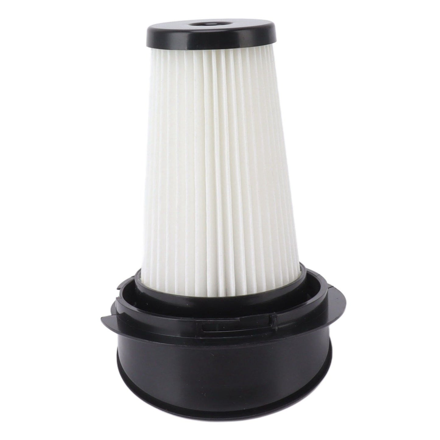 2PCS Dust Filter for ZR005201 2950 RH6543 RH6545WH ABS High Efficiency Reusable Washable Filter Replacement V1294-YM0521-3113230100511