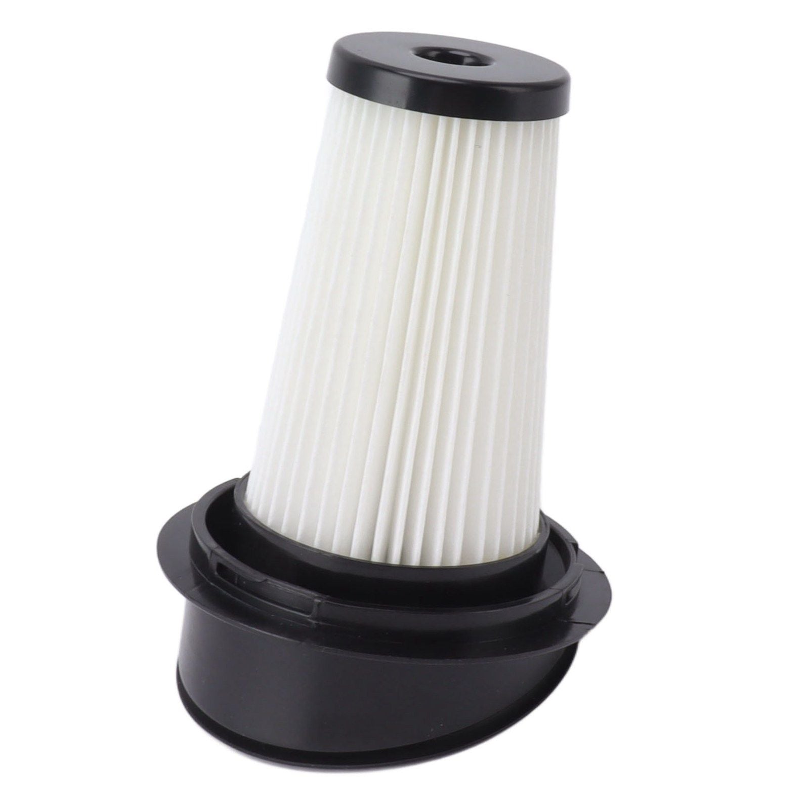 2PCS Dust Filter for ZR005201 2950 RH6543 RH6545WH ABS High Efficiency Reusable Washable Filter Replacement V1294-YM0521-3113230100511