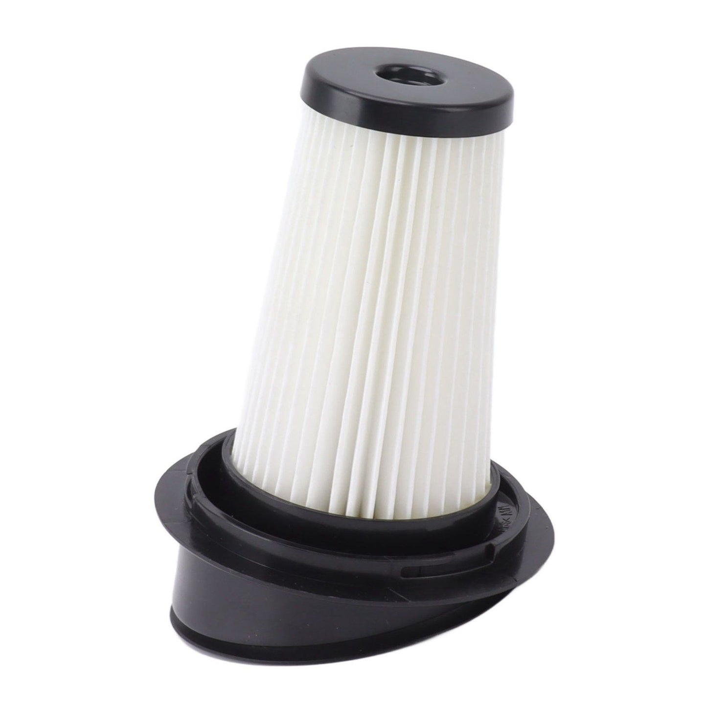 2PCS Dust Filter for ZR005201 2950 RH6543 RH6545WH ABS High Efficiency Reusable Washable Filter Replacement V1294-YM0521-3113230100511