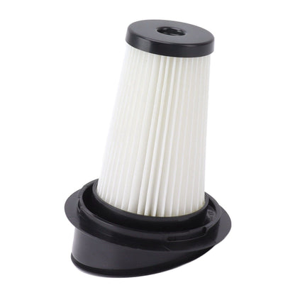 2PCS Dust Filter for ZR005201 2950 RH6543 RH6545WH ABS High Efficiency Reusable Washable Filter Replacement V1294-YM0521-3113230100511