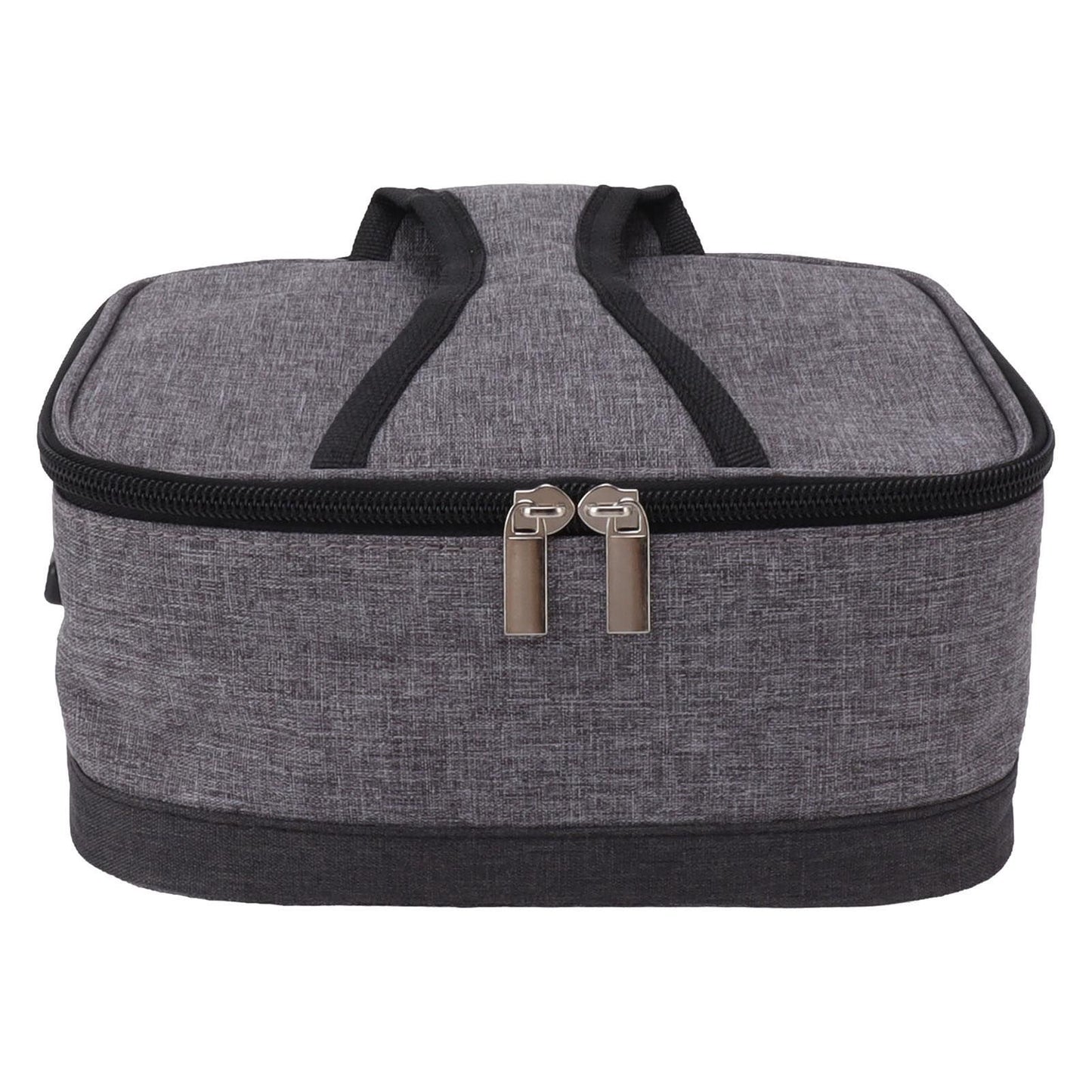 USB Heating Insulation Bag Portable Electric Heating Food Container Constant Temperature Heating Bag for V1294-YM0521-3113230102012