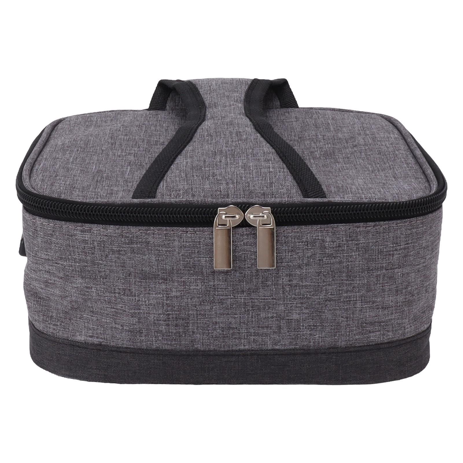 USB Heating Insulation Bag Portable Electric Heating Food Container Constant Temperature Heating Bag for V1294-YM0521-3113230102012