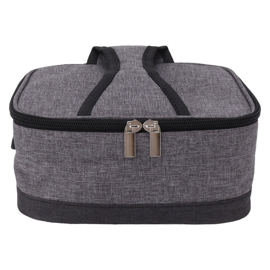 USB Heating Insulation Bag Portable Electric Heating Food Container Constant Temperature Heating Bag for V1294-YM0521-3113230102012