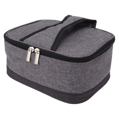 USB Heating Insulation Bag Portable Electric Heating Food Container Constant Temperature Heating Bag for V1294-YM0521-3113230102012
