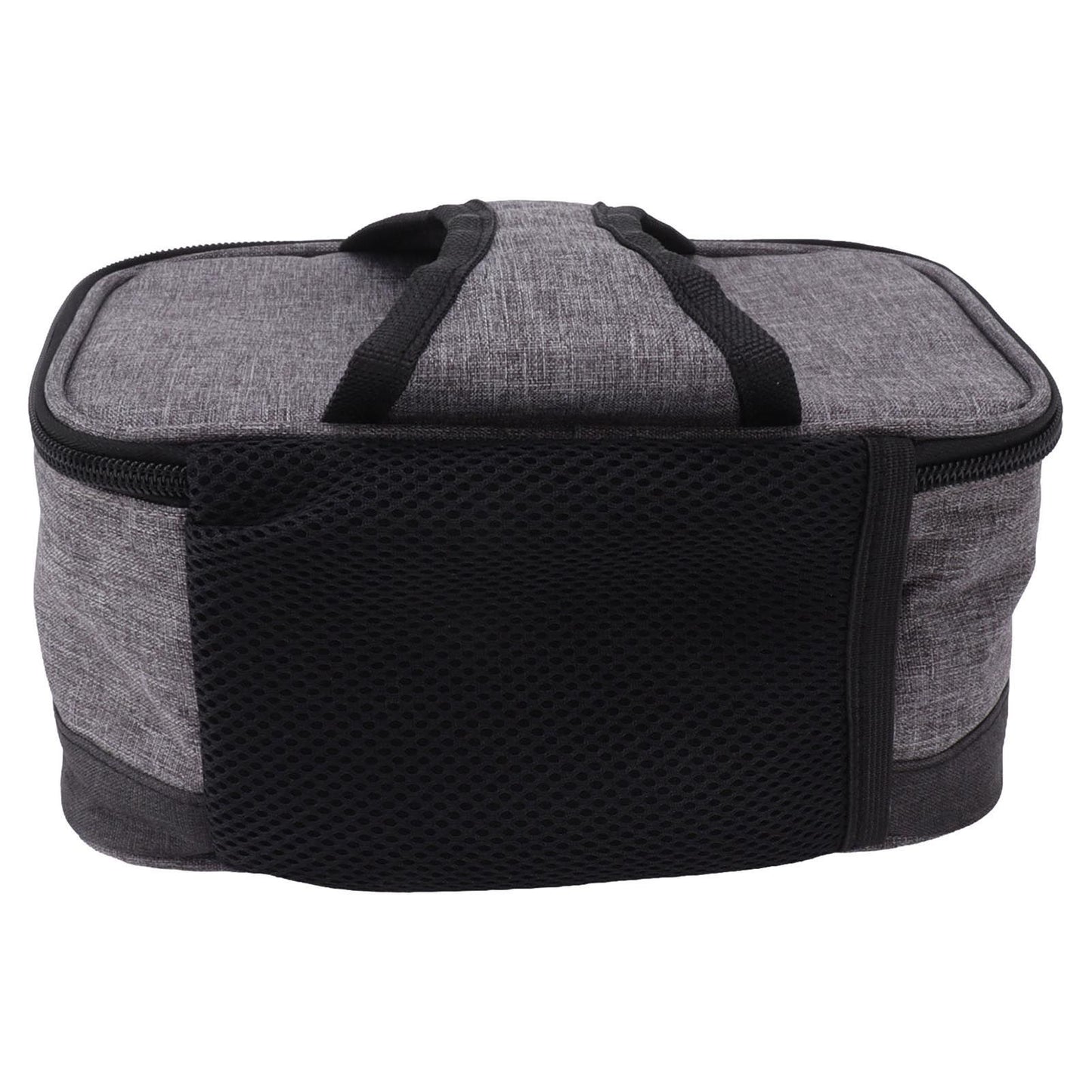 USB Heating Insulation Bag Portable Electric Heating Food Container Constant Temperature Heating Bag for V1294-YM0521-3113230102012