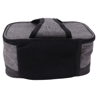 USB Heating Insulation Bag Portable Electric Heating Food Container Constant Temperature Heating Bag for V1294-YM0521-3113230102012