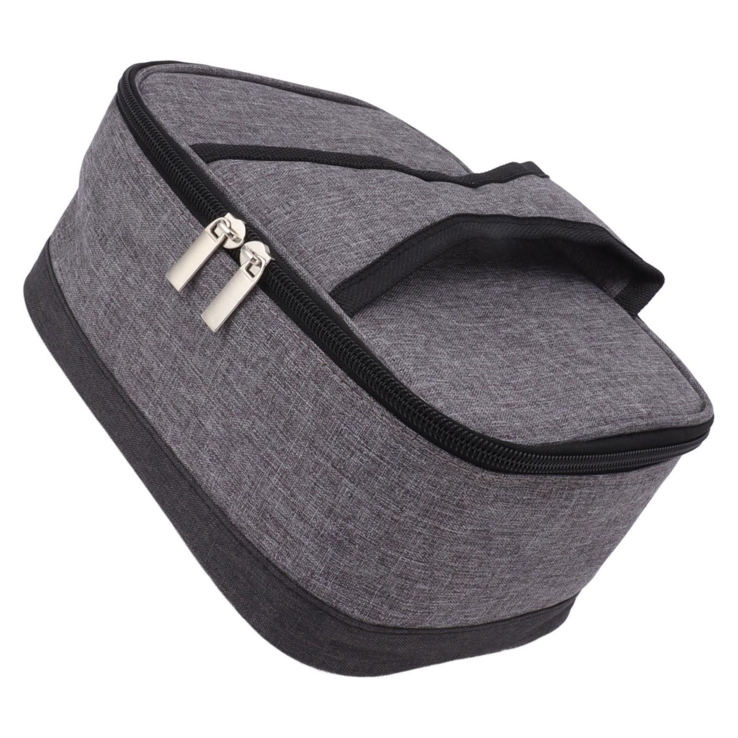 USB Heating Insulation Bag Portable Electric Heating Food Container Constant Temperature Heating Bag for V1294-YM0521-3113230102012