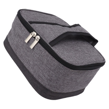 USB Heating Insulation Bag Portable Electric Heating Food Container Constant Temperature Heating Bag for V1294-YM0521-3113230102012