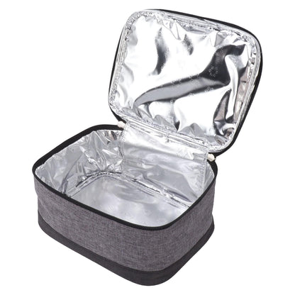 USB Heating Insulation Bag Portable Electric Heating Food Container Constant Temperature Heating Bag for V1294-YM0521-3113230102012