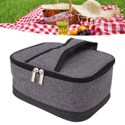 USB Heating Insulation Bag Portable Electric Heating Food Container Constant Temperature Heating Bag for V1294-YM0521-3113230102012