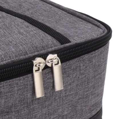 USB Heating Insulation Bag Portable Electric Heating Food Container Constant Temperature Heating Bag for V1294-YM0521-3113230102012