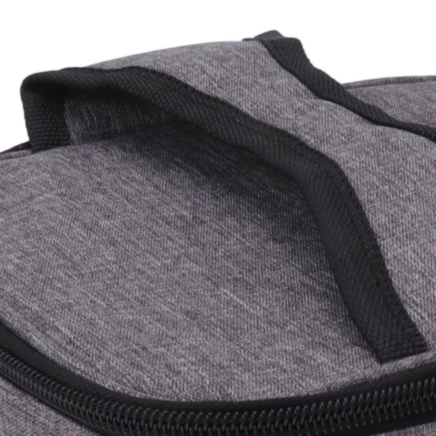 USB Heating Insulation Bag Portable Electric Heating Food Container Constant Temperature Heating Bag for V1294-YM0521-3113230102012
