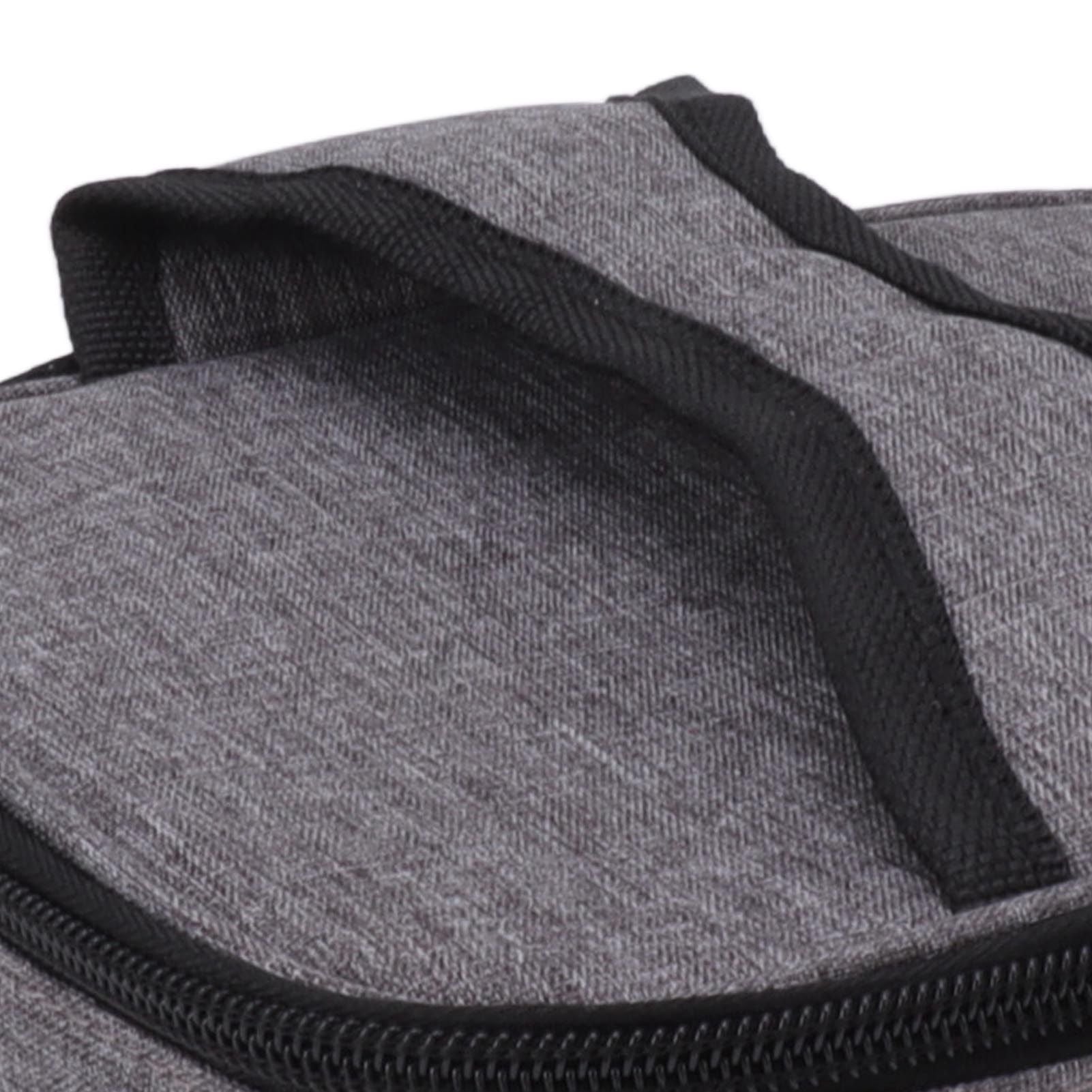 USB Heating Insulation Bag Portable Electric Heating Food Container Constant Temperature Heating Bag for V1294-YM0521-3113230102012