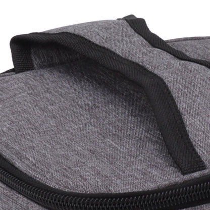 USB Heating Insulation Bag Portable Electric Heating Food Container Constant Temperature Heating Bag for V1294-YM0521-3113230102012