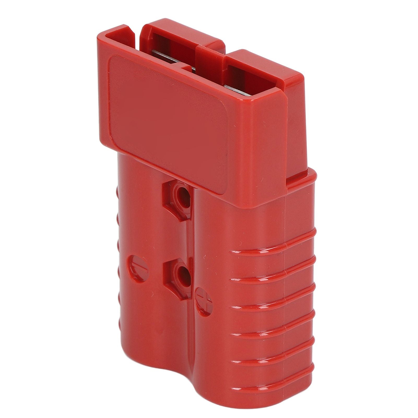 350A 600V Plug Connector SH350 Double Pole High Current Battery Quick Connector Kit for Car Solar Caravan V1294-YM0521-3114220113312