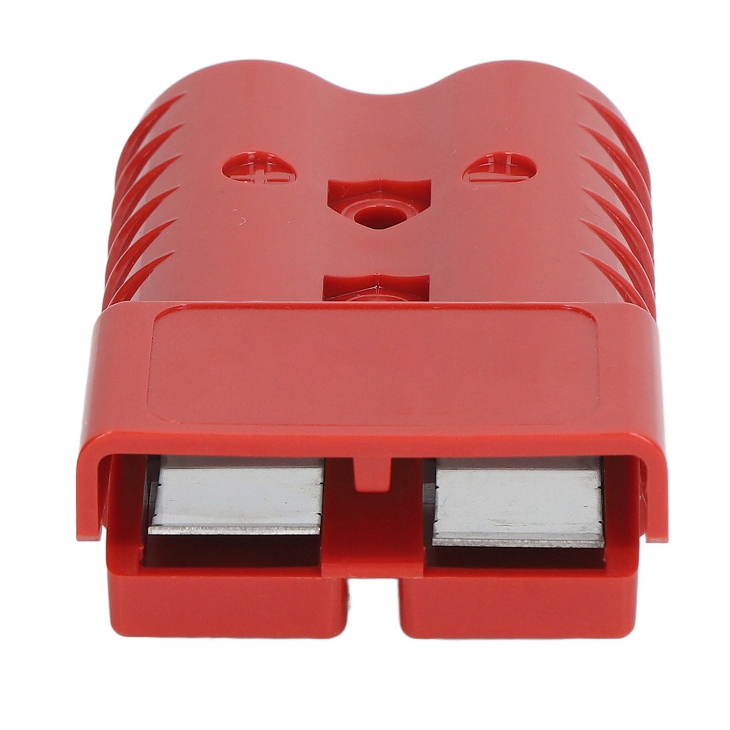 350A 600V Plug Connector SH350 Double Pole High Current Battery Quick Connector Kit for Car Solar Caravan V1294-YM0521-3114220113312