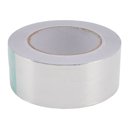 Aluminum Foil Tape Waterproof Heat Resistant Insulation Anti Aging for Industrial Use V1294-YM0521-3114220113511