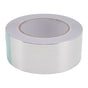 Aluminum Foil Tape Waterproof Heat Resistant Insulation Anti Aging for Industrial Use V1294-YM0521-3114220113511