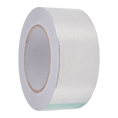 Aluminum Foil Tape Waterproof Heat Resistant Insulation Anti Aging for Industrial Use V1294-YM0521-3114220113511