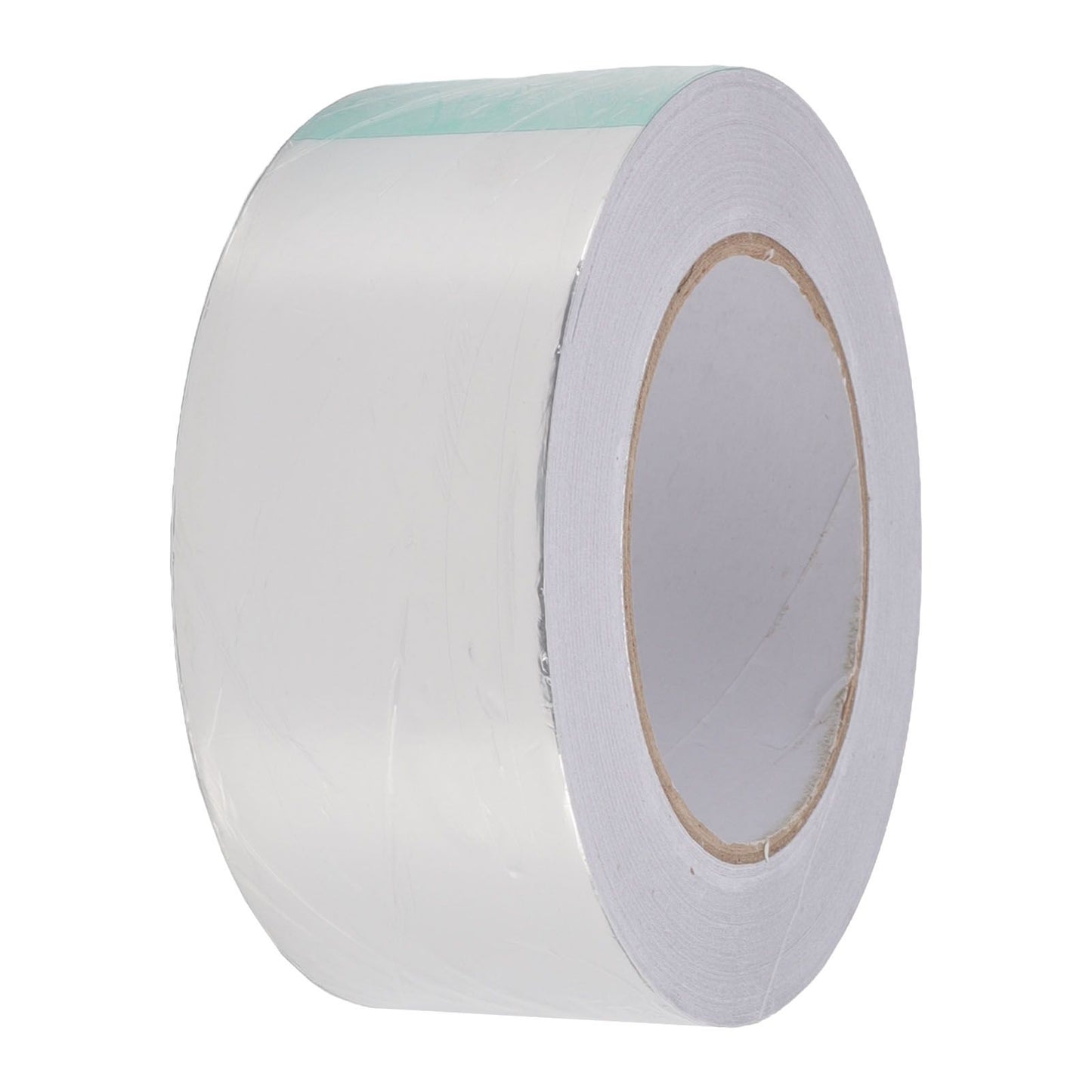 Aluminum Foil Tape Waterproof Heat Resistant Insulation Anti Aging for Industrial Use V1294-YM0521-3114220113511