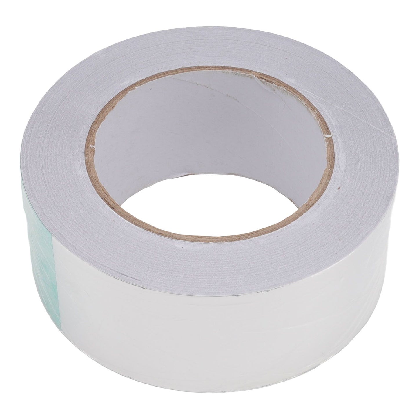 Aluminum Foil Tape Waterproof Heat Resistant Insulation Anti Aging for Industrial Use V1294-YM0521-3114220113511