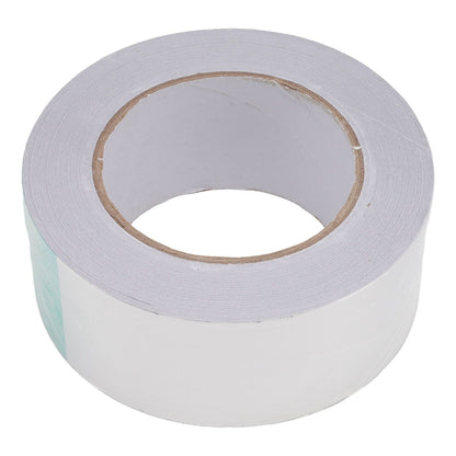 Aluminum Foil Tape Waterproof Heat Resistant Insulation Anti Aging for Industrial Use V1294-YM0521-3114220113511