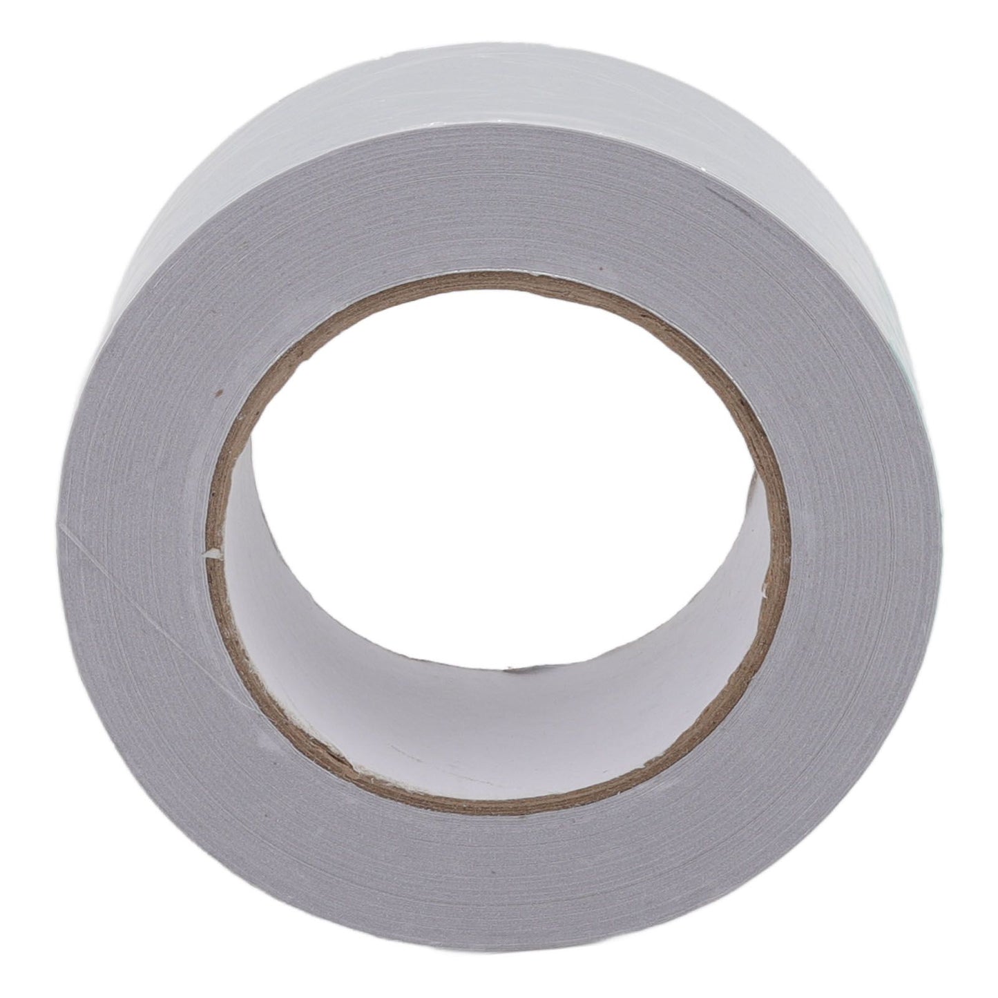 Aluminum Foil Tape Waterproof Heat Resistant Insulation Anti Aging for Industrial Use V1294-YM0521-3114220113511