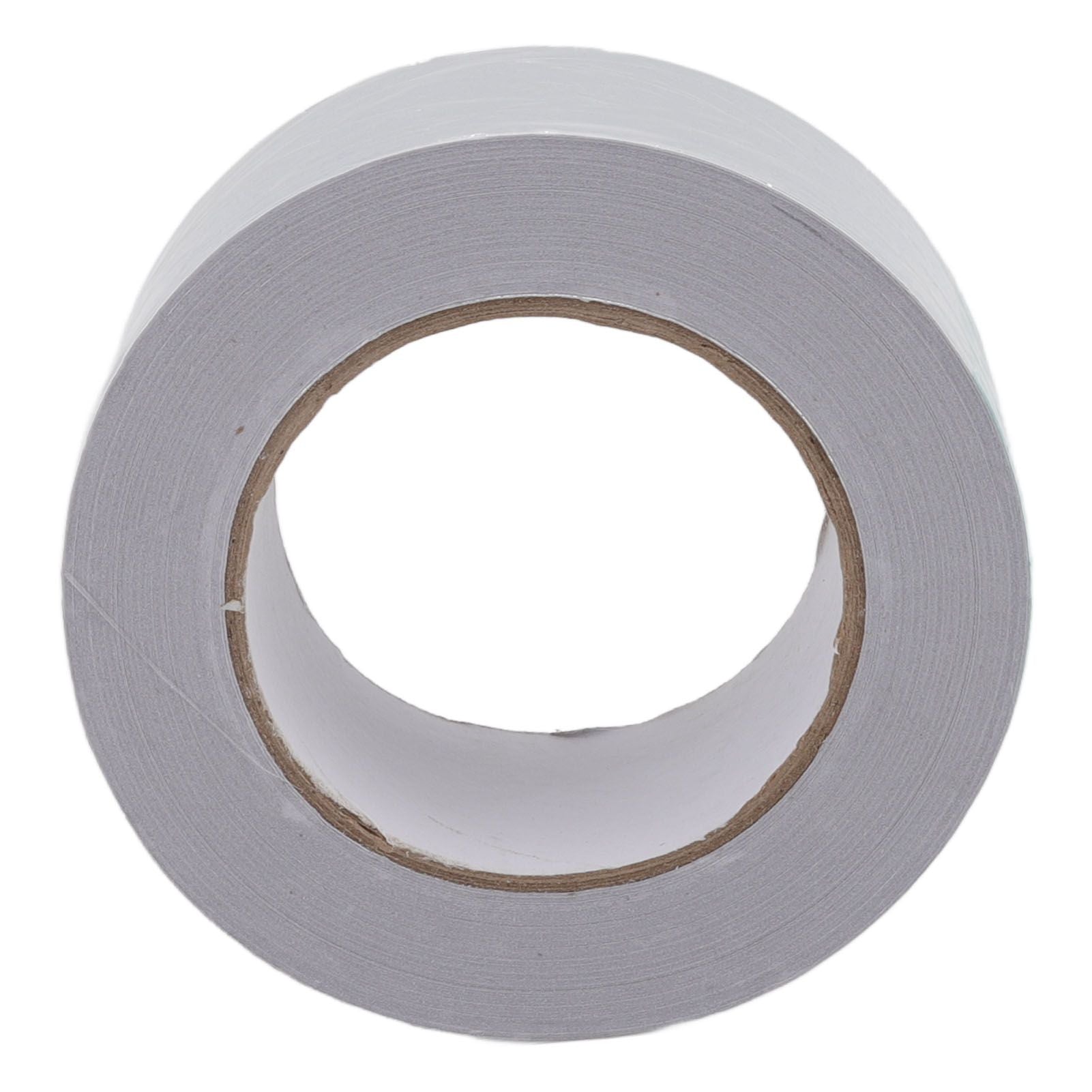 Aluminum Foil Tape Waterproof Heat Resistant Insulation Anti Aging for Industrial Use V1294-YM0521-3114220113511