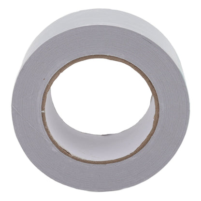 Aluminum Foil Tape Waterproof Heat Resistant Insulation Anti Aging for Industrial Use V1294-YM0521-3114220113511